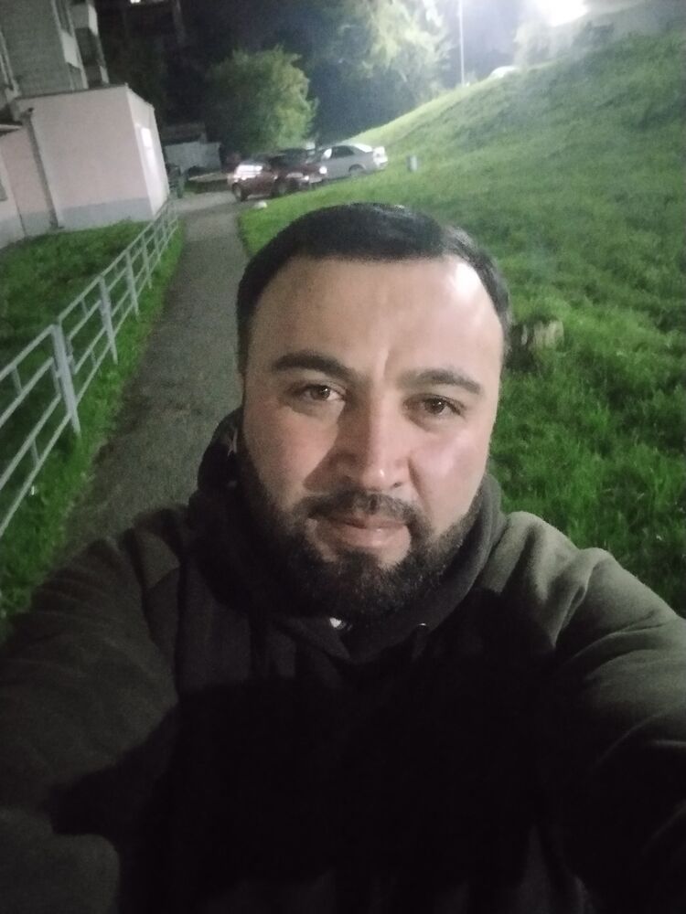 ���� 55902707 ������� �����, 39 ���, ���� ���������� � �����������