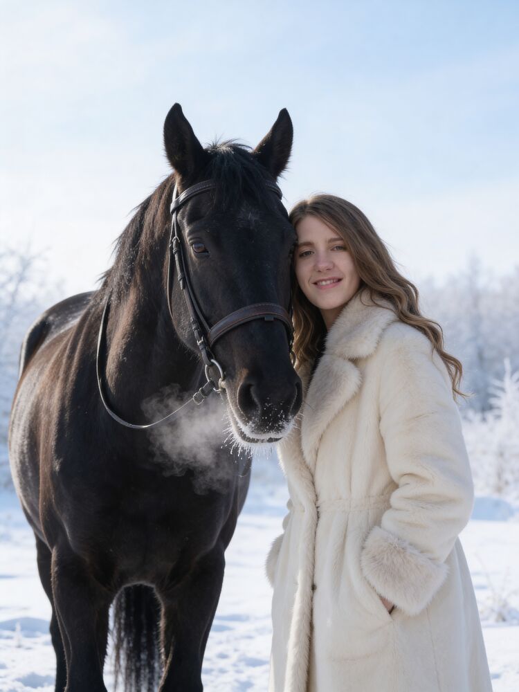 ���������� �����������, ���� ������� ����, 27 ���, ������������ ��� ������, ����� � ���������, c�������� ���������, ���������