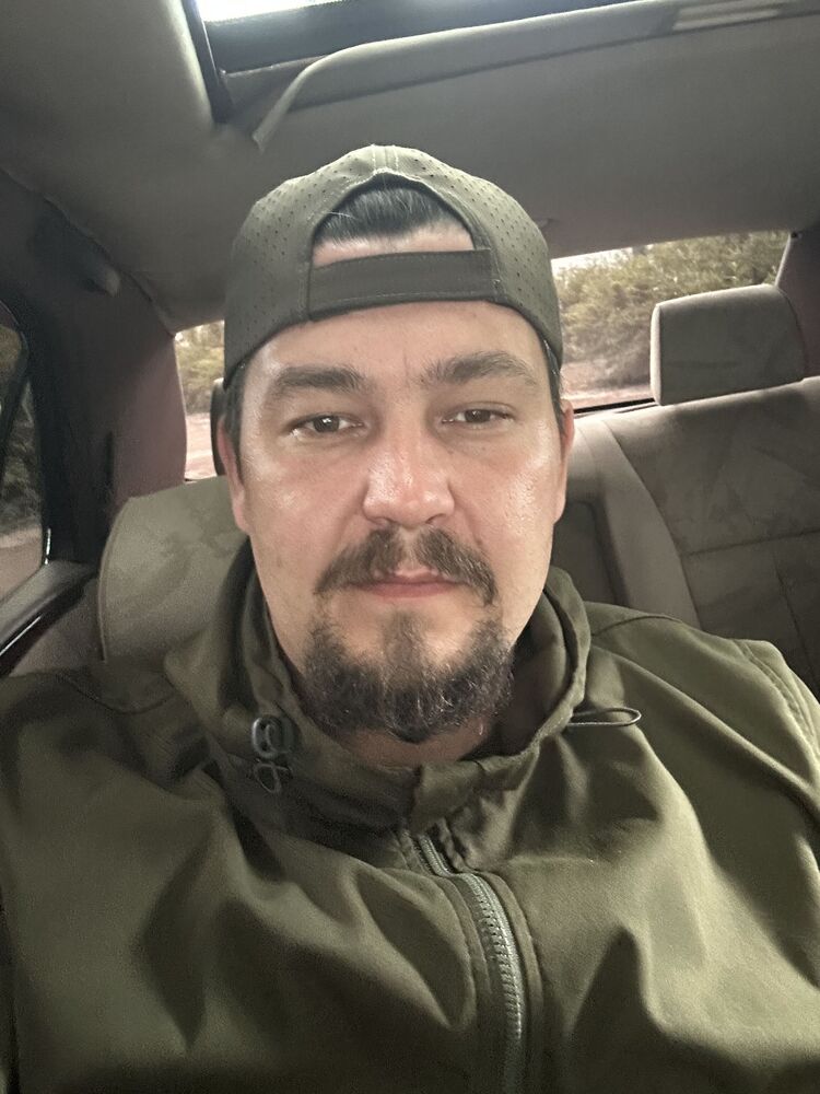 ���� 51557867 ������� ����, 32 ����, ���� ���������� � �����