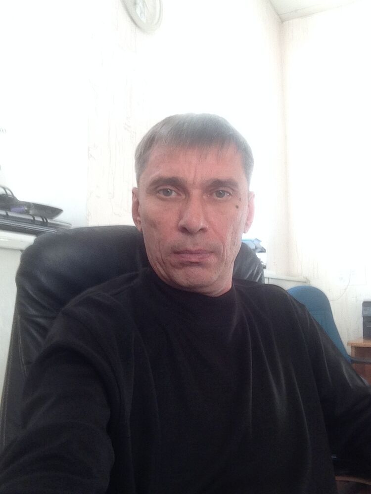  ,   , 52 ,   ,   , c , 