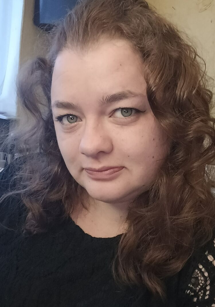 ���� 55821007 ������� ���������, 33 ����, ���� ���������� � �����-����������