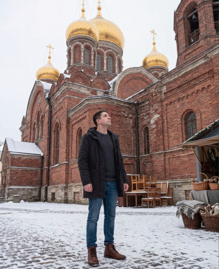 ���� 56329357 ������� ���������, 33 ����, ���� ���������� � ��������