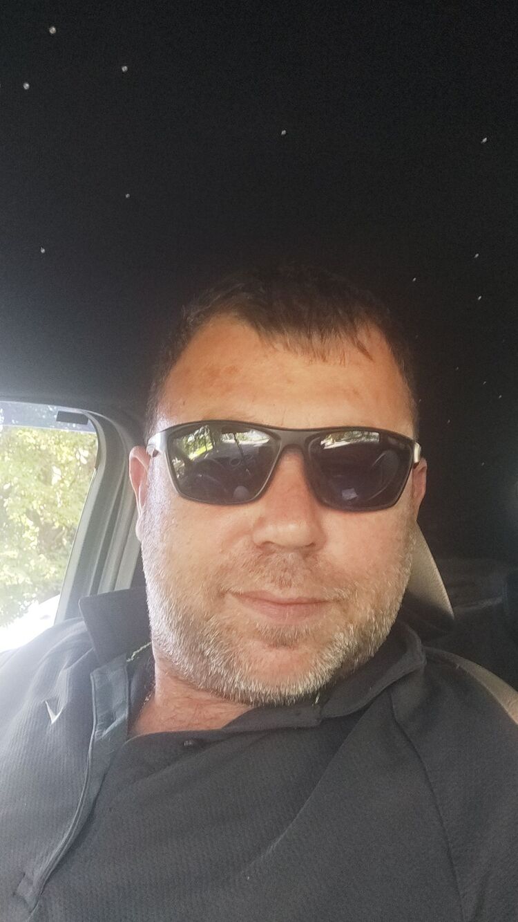  ,   Andrei, 41 ,   ,   