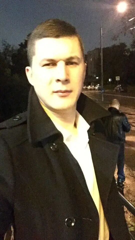 ���� 39184747 ������� �����, 45 ���, ���� ���������� � ������