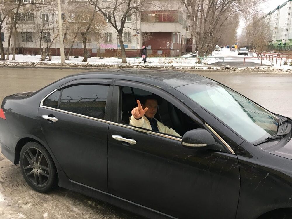  18477767  , 37 ,    -