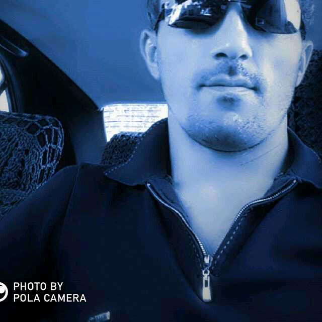 ���������� ����, ���� ������� ����, 42 ����, ������������ ��� ������, ����� � ���������, c�������� ���������