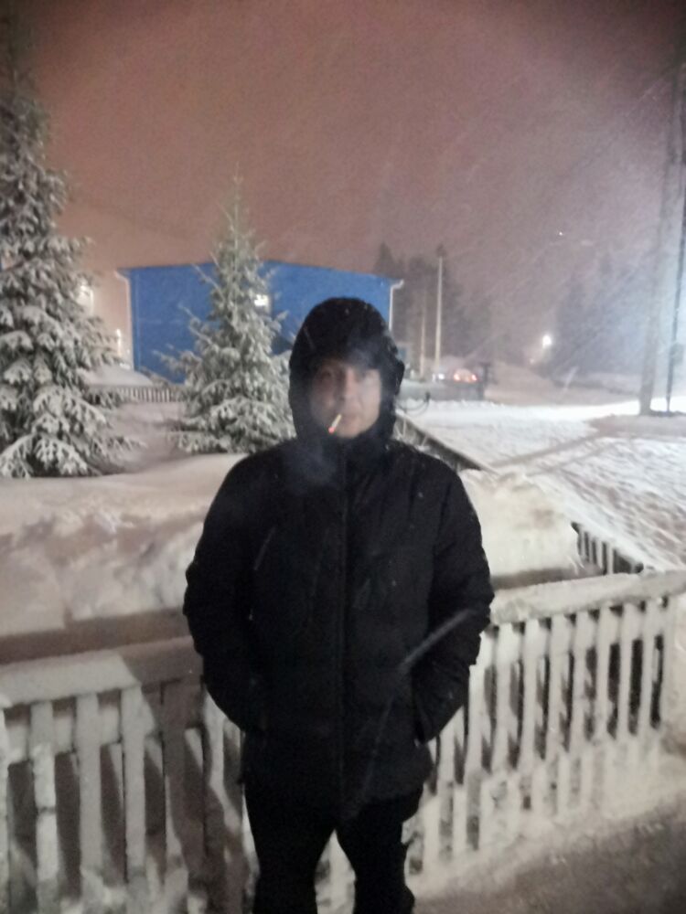 ���������� ����������, ���� ������� ����, 45 ���, ������������ ��� ������, ����� � ���������