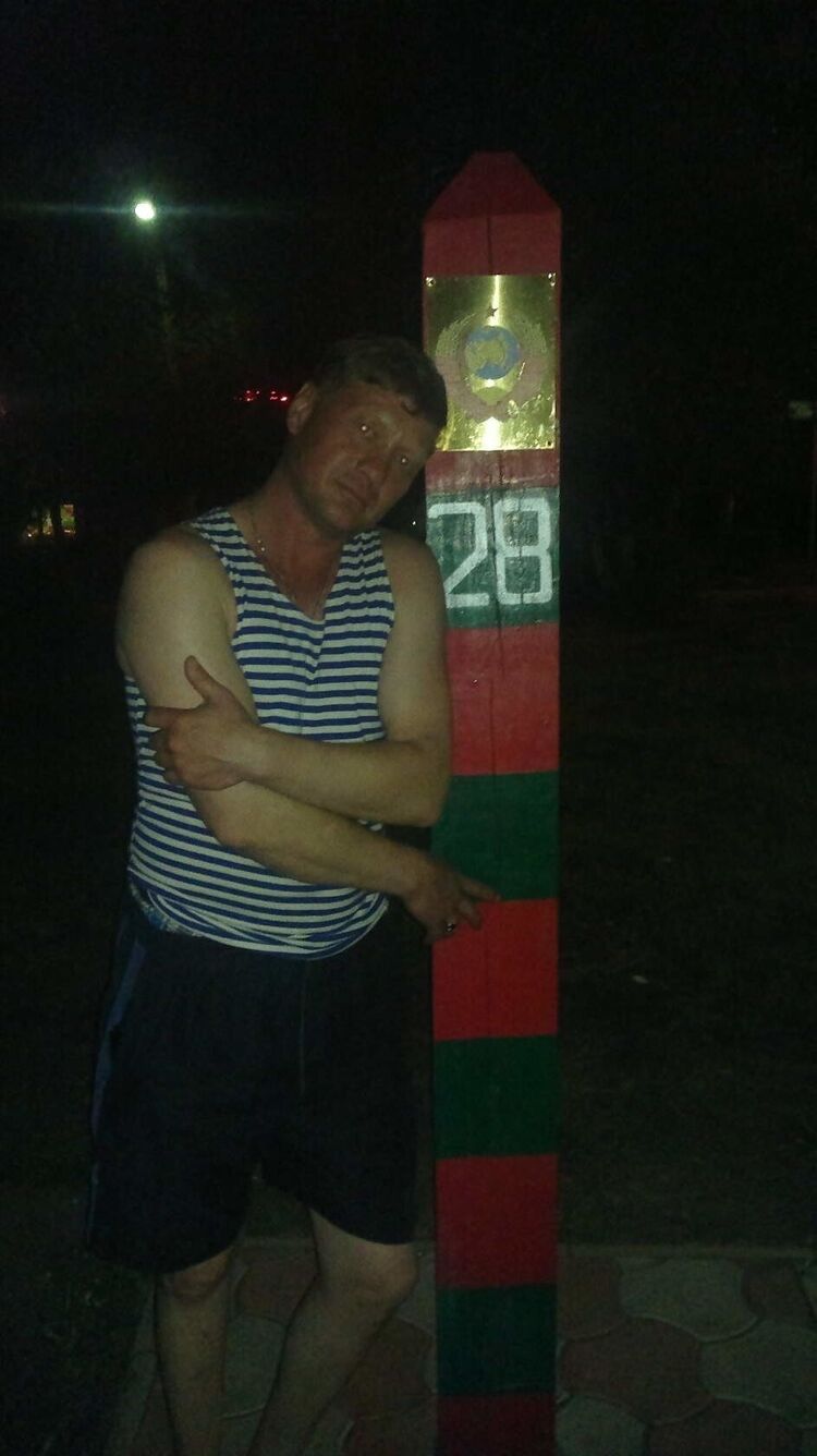  23060057  , 51 ,    