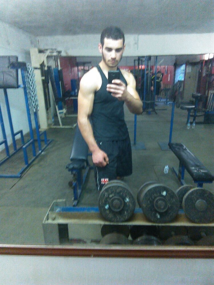 ���������� �������, ���� ������� Dato, 28 ���, ������������ ��� ������, ����� � ���������, c�������� ���������, ���������