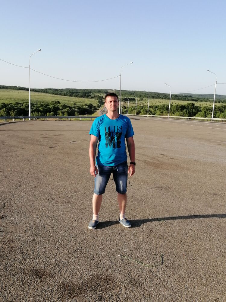 ���� 40589287 ������� �����, 43 ����, ���� ���������� � ������������