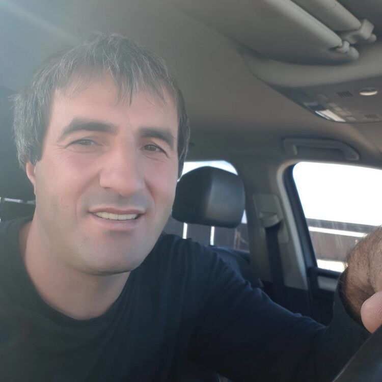 ���� 18448697 ������� ������, 43 ����, ���� ���������� � ������