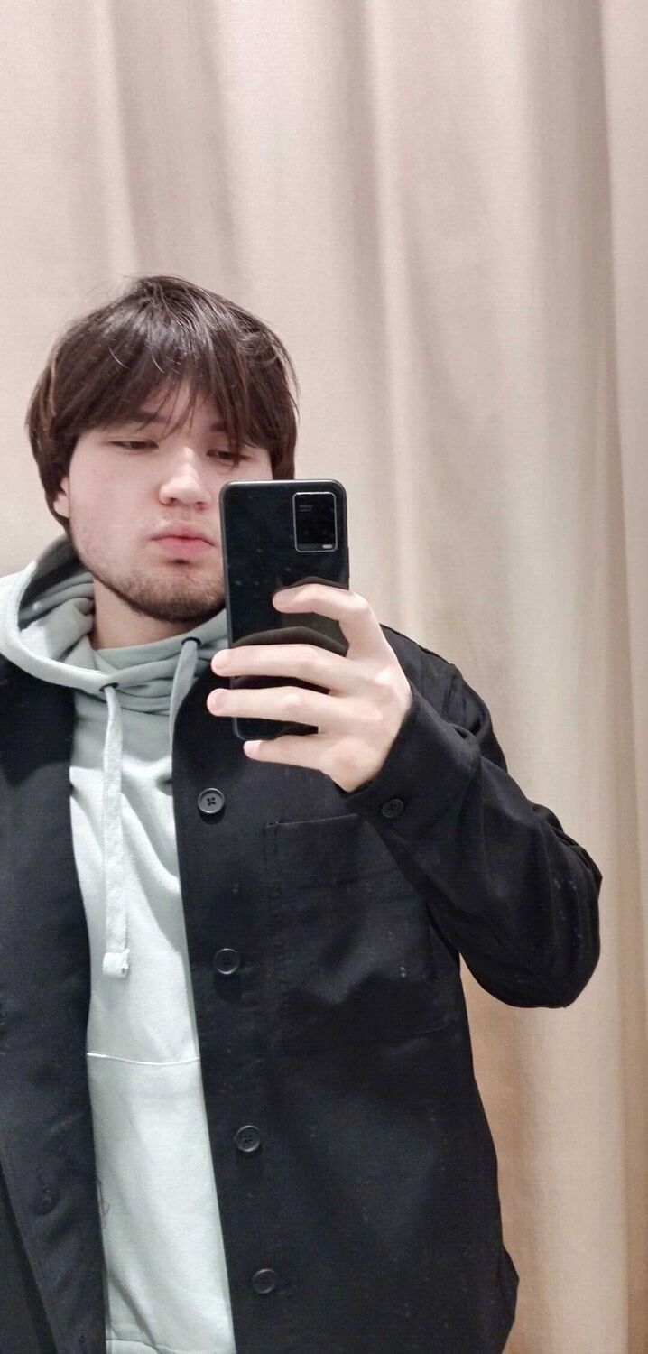 ���� 54757147 ����� �����, 20 ���, ���� ���������� � ������