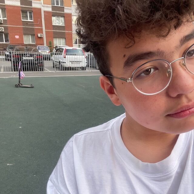 ���� 44122197 ����� ����, 20 ���, ���� ���������� � ���������