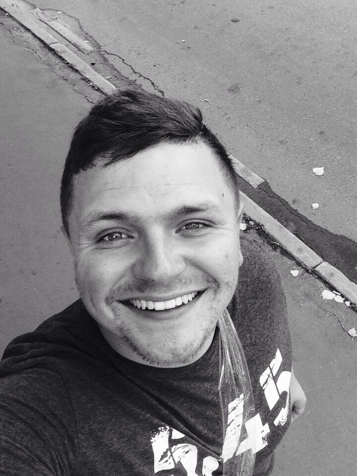 ���� 16335297 ������� ��������, 29 ���, ���� ���������� � ���������