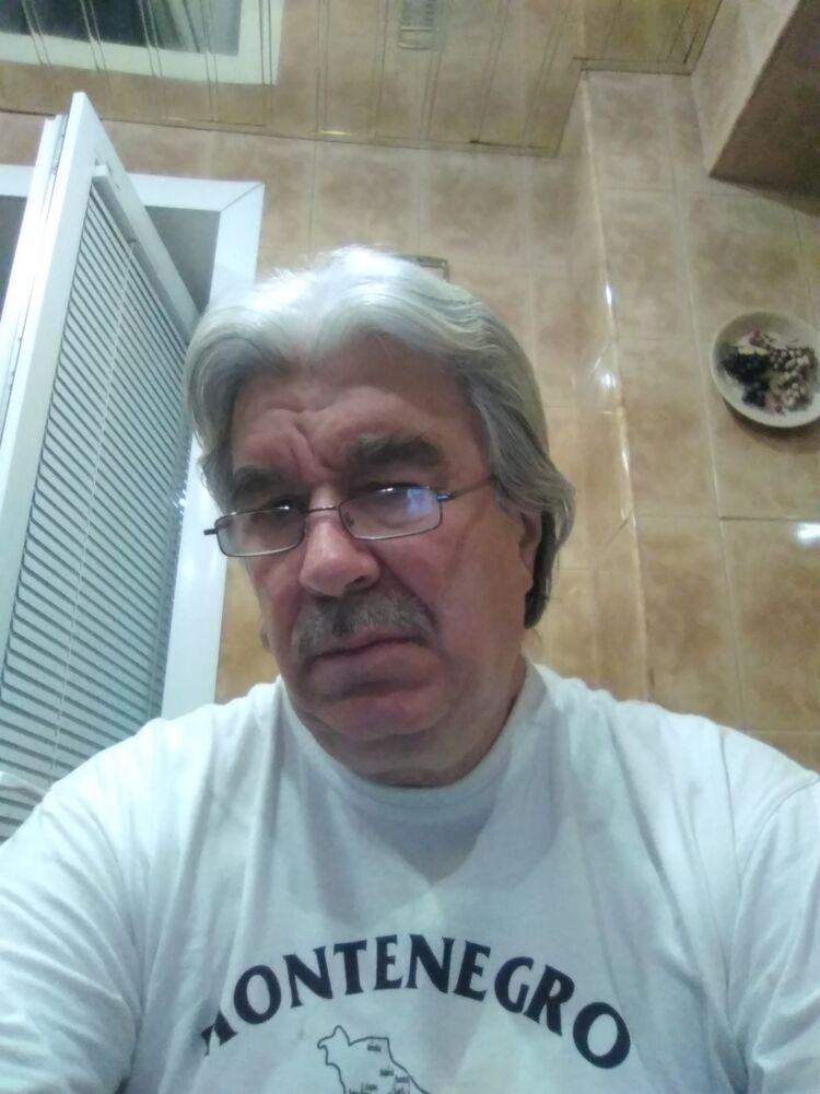 ���� 28001817 ������� �������, 65 ���, ���� ���������� � ������