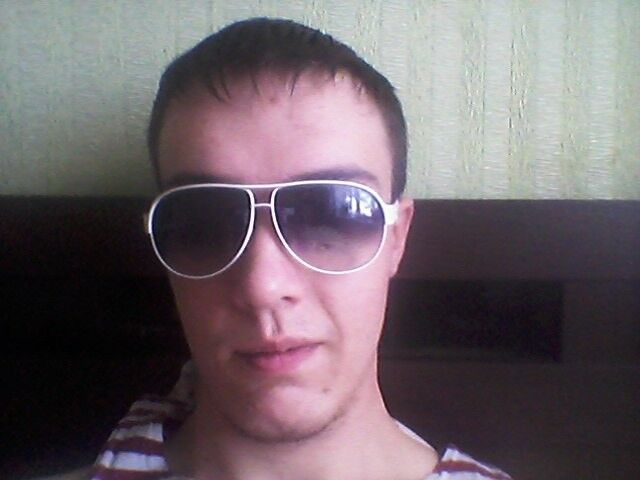  ,   , 31 ,   ,   , c 