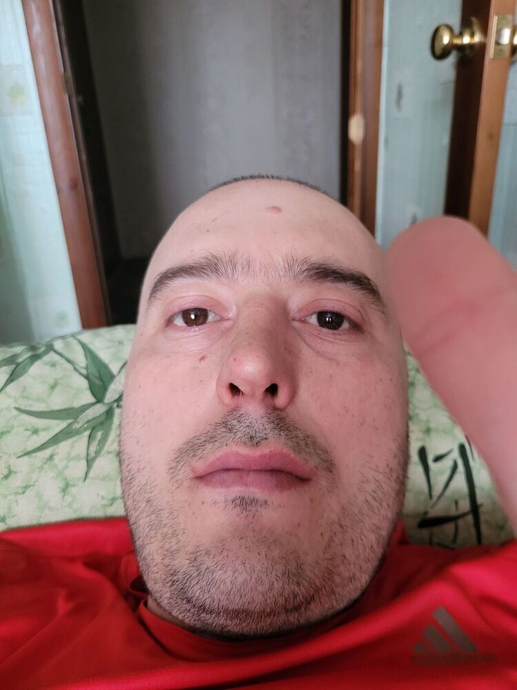  33318357  , 40 ,     