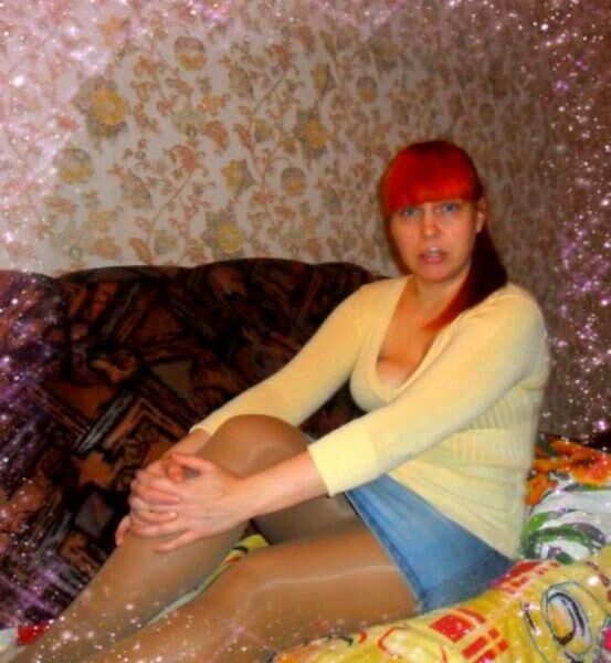  ,   , 46 ,   c 