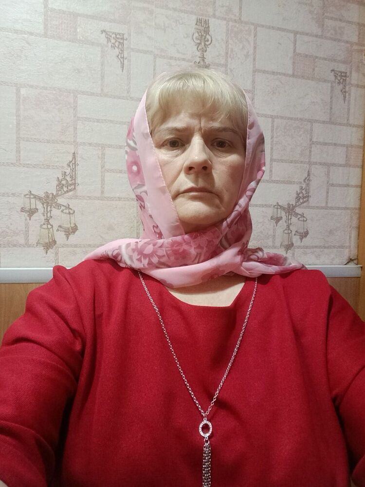 ���� 56096097 ������� �����, 61 ���, ���� ���������� � �����������