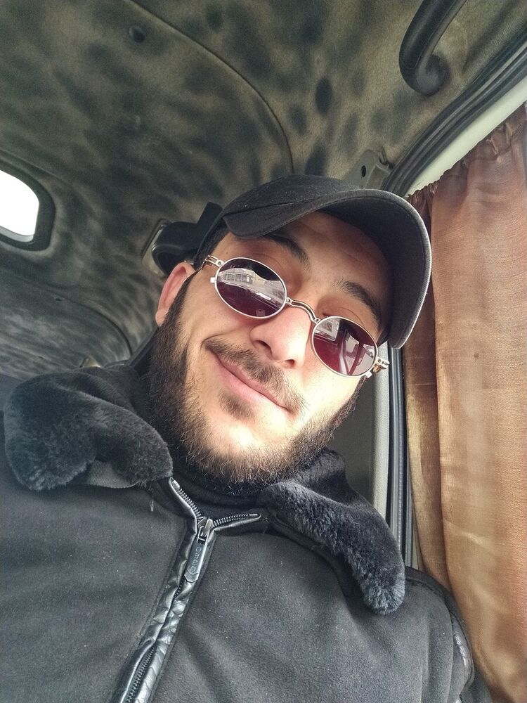 ���� 20917727 ������� ������� ����, 34 ����, ���� ���������� � �������