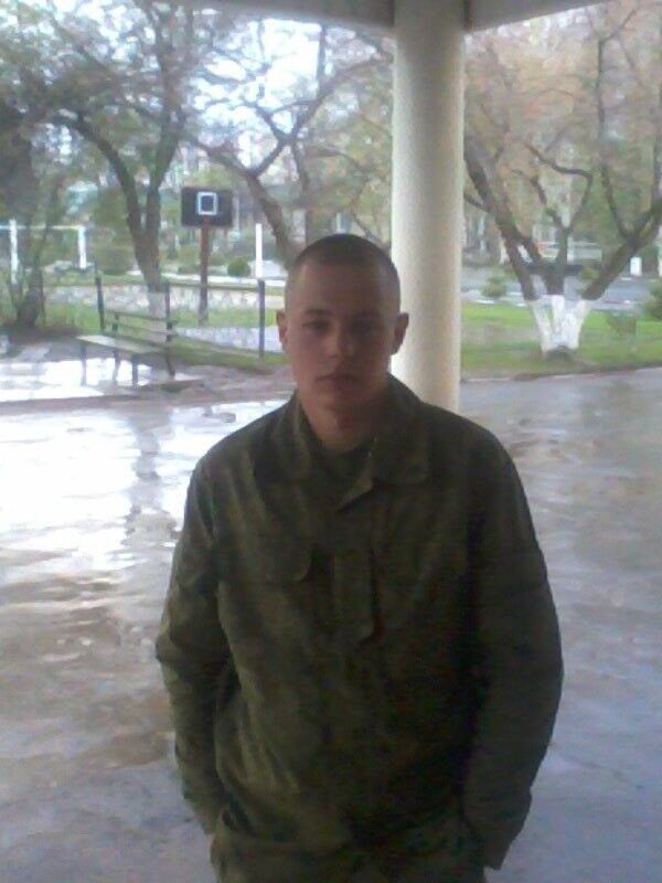 ���� 9365657 ������� �������, 33 ����, ���� ���������� � ������������