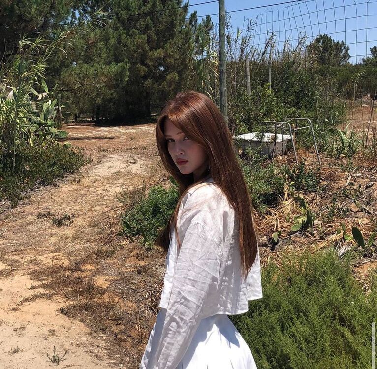 ���������� ������, ���� ������� ���������, 24 ����, ������������ ��� c�������� ���������