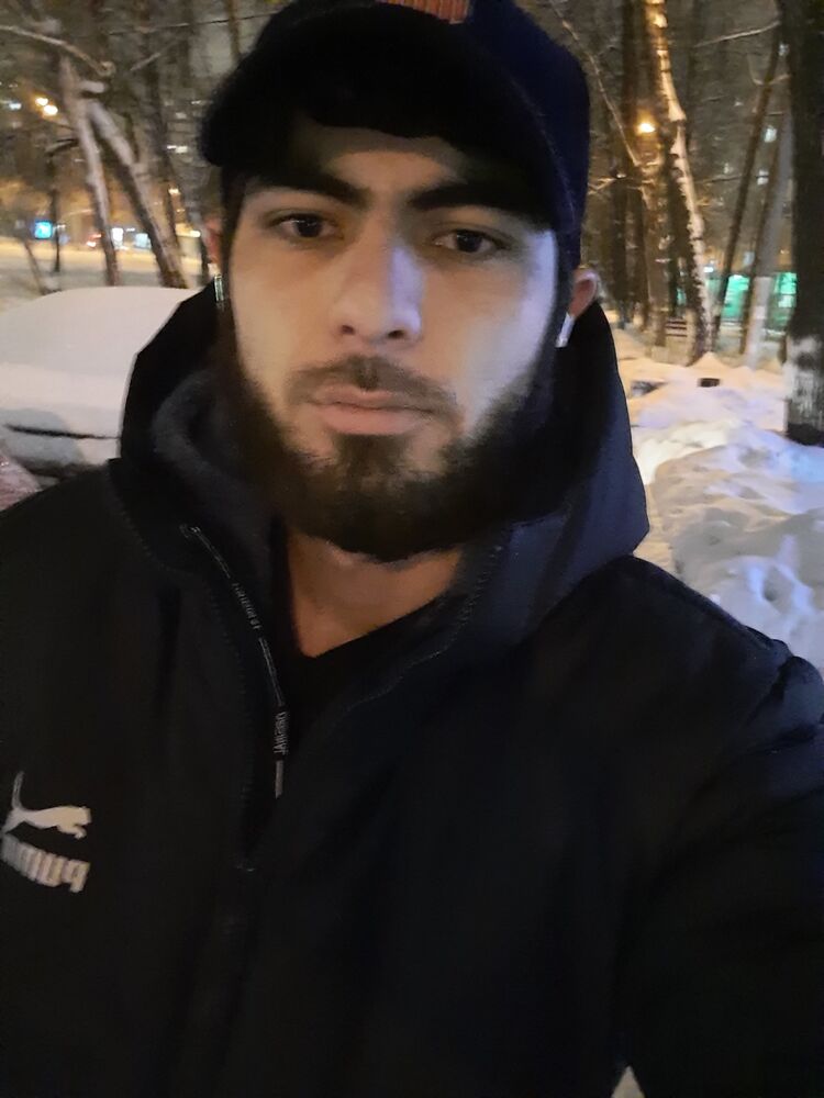 ���� 25870277 ������� Umed, 26 ���, ���� ���������� � ������