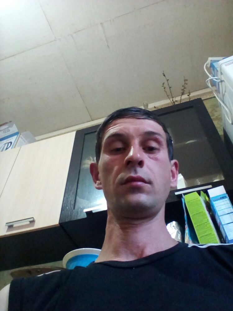 ���� 23704617 ������� �������, 38 ���, ���� ���������� � �����-����������