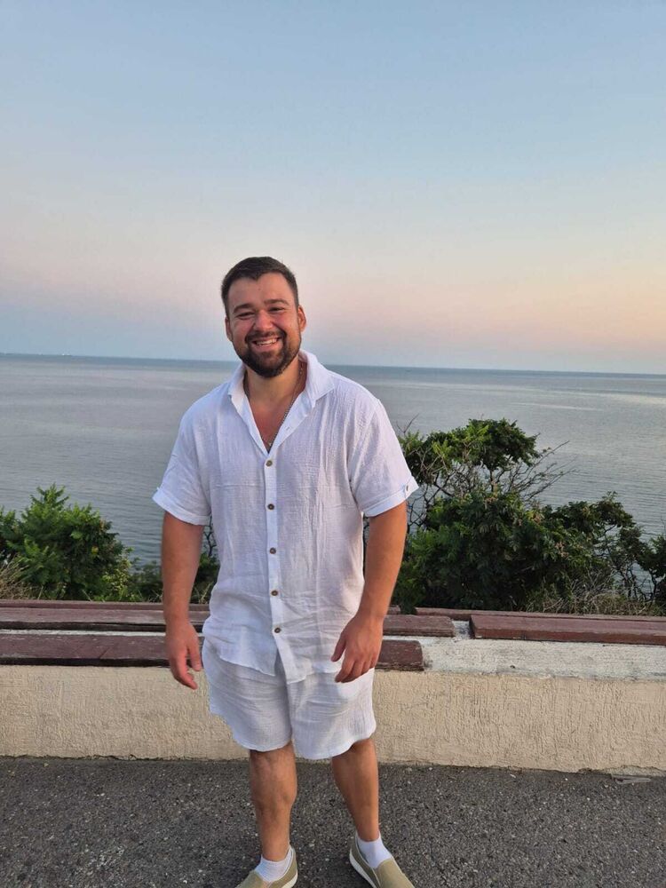 ���� 55710647 ������� ����, 30 ���, ���� ���������� � �������