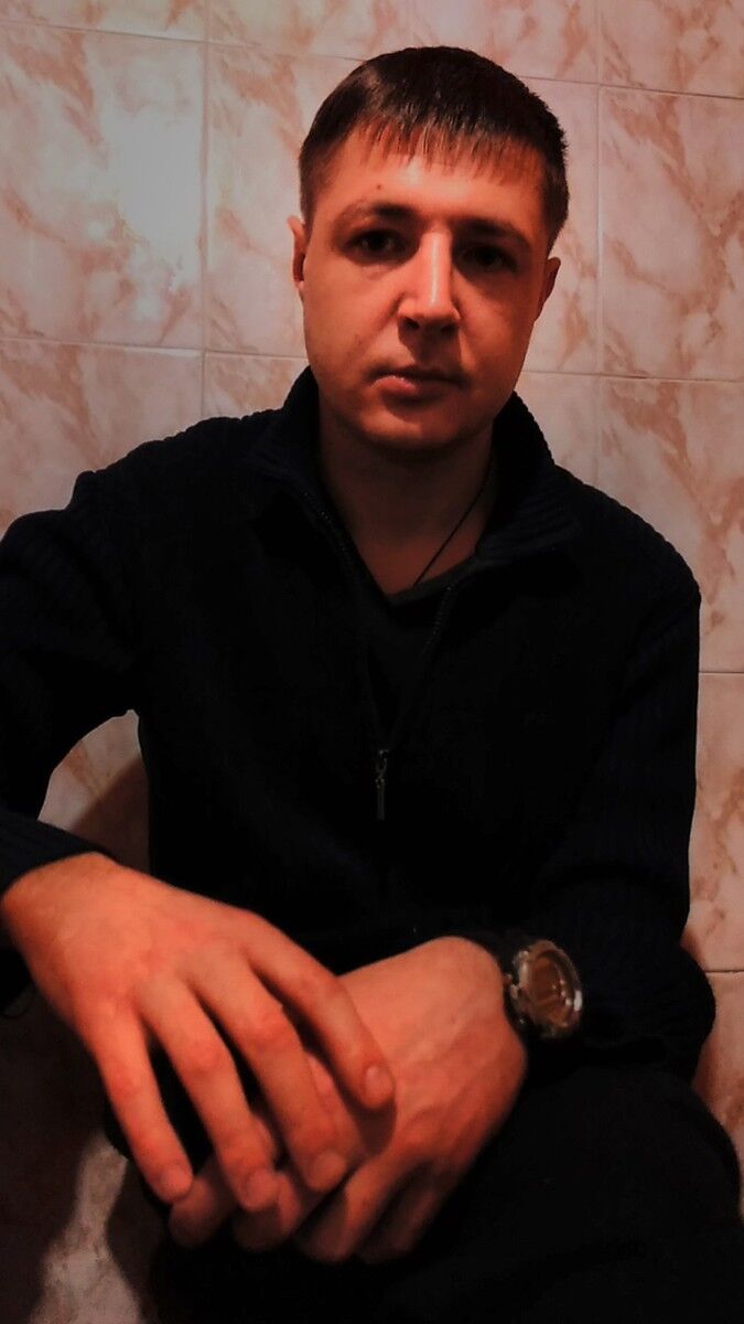 ���������� ������ ��������, ���� ������� �������, 40 ���, ������������ ��� ������, ����� � ���������, c�������� ���������