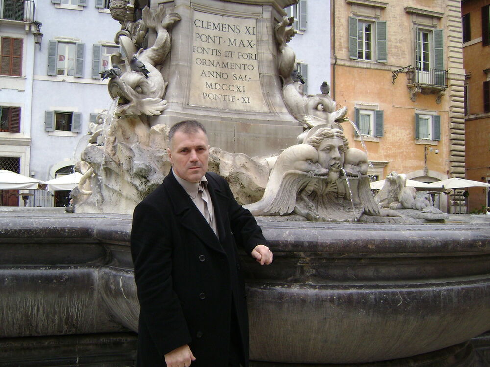  ,   Alex, 57 ,   ,   , c 