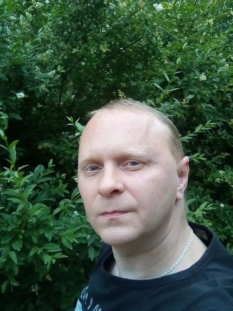 35129347  , 43 ,    