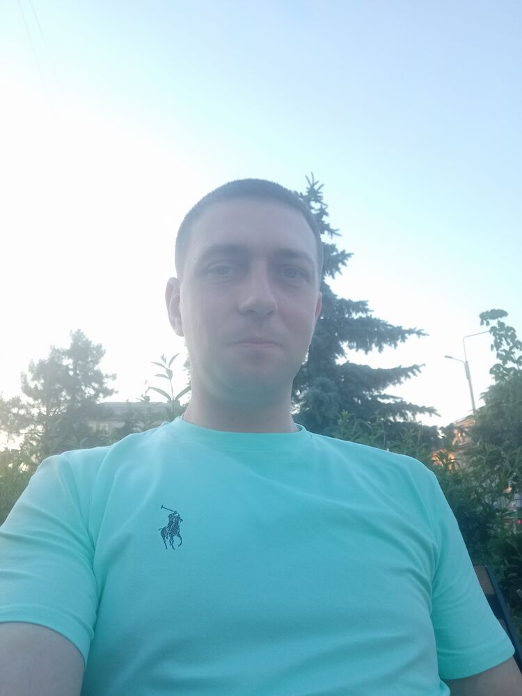  43985647  , 36 ,    