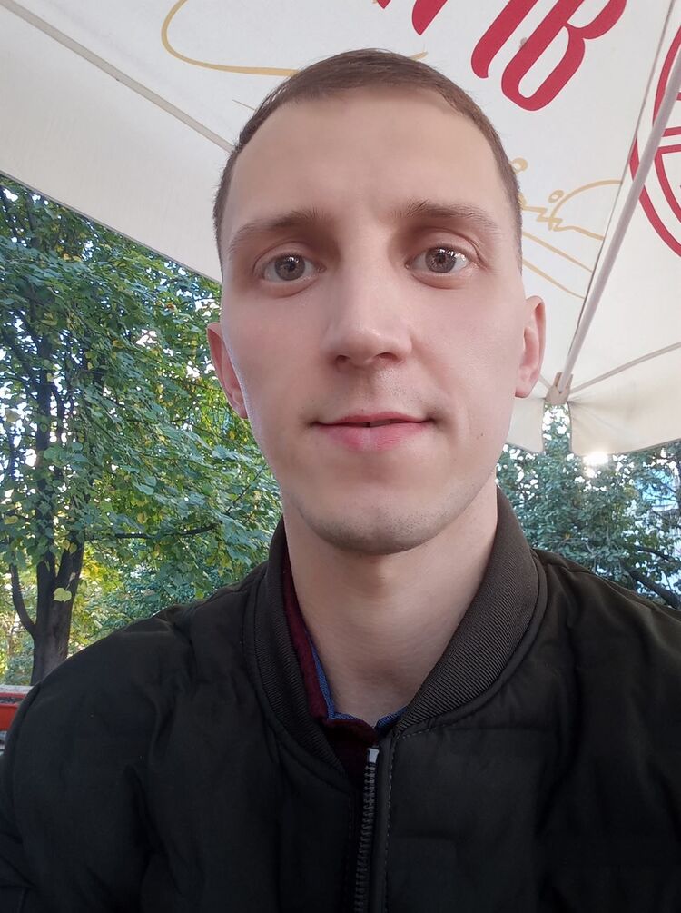 ���� 54739647 ������� �����, 38 ���, ���� ���������� � �������