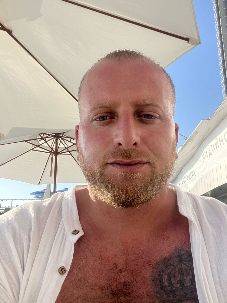 ���������� ���������, ���� ������� ������, 35 ���, ������������ ��� ������, ����� � ���������