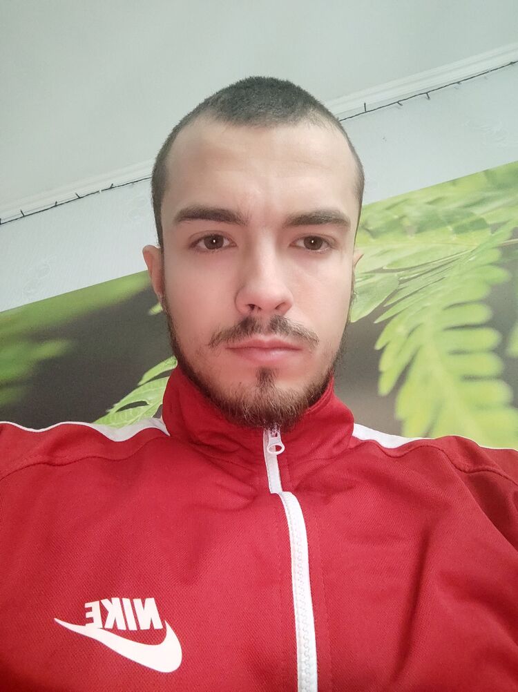  ,   , 26 ,   ,   , c 