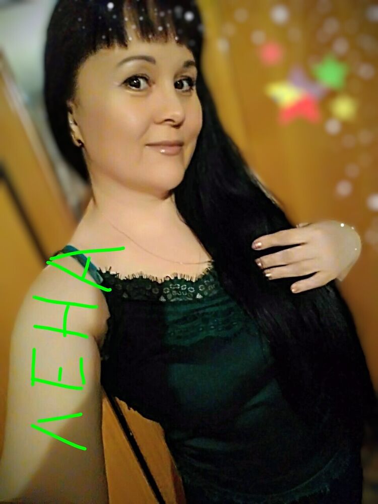 ���������� ���������, ���� ������� �����, 43 ����, ������������ ��� ������, ����� � ���������