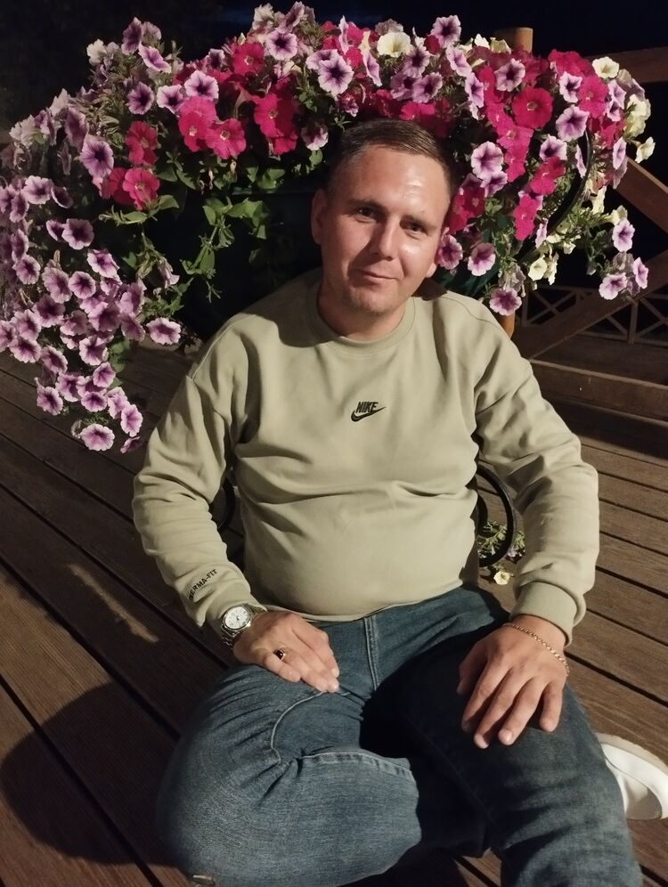 ���������� ������, ���� ������� �����, 36 ���, ������������ ��� ������, ����� � ���������