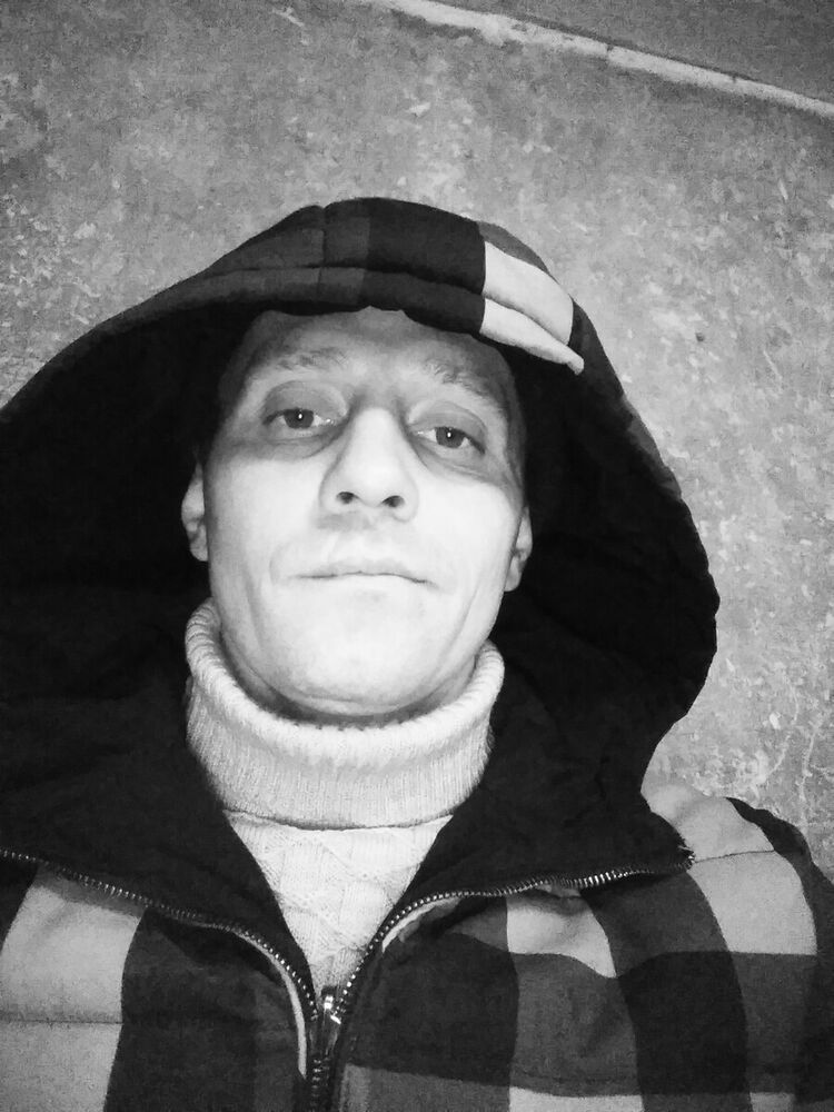 ���� 22148927 ������� ������, 41 ���, ���� ���������� � ���������