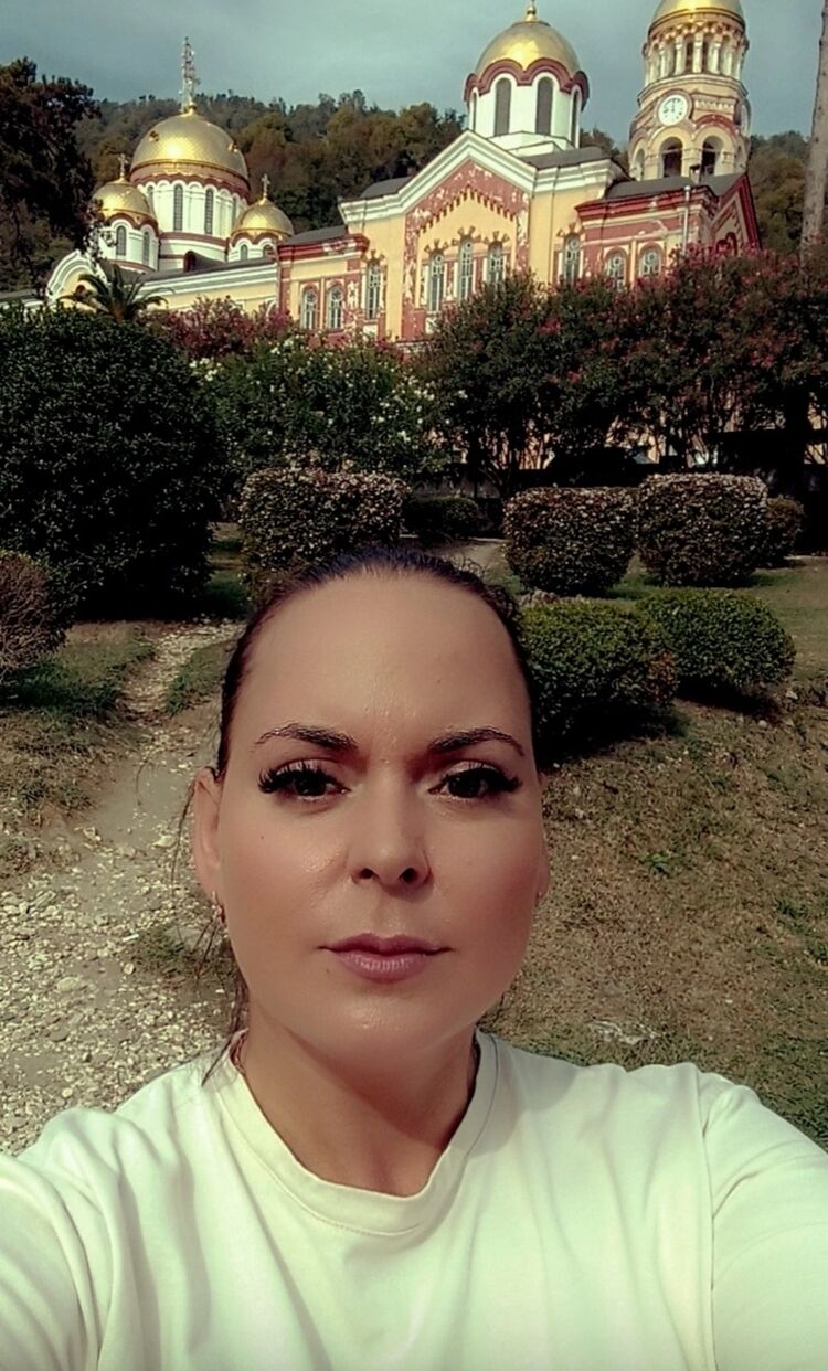  --,   , 38 ,   c 