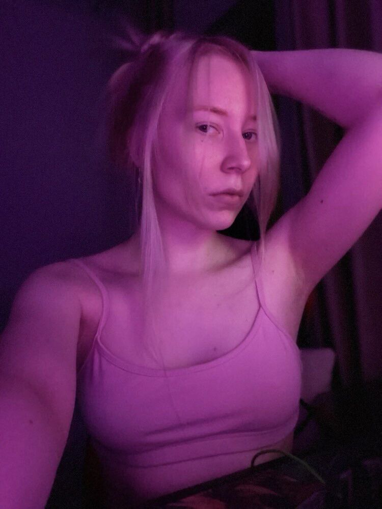 ���� 55398757 ������� ���������, 25 ���, ���� ���������� � �������