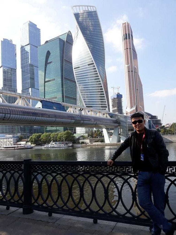 ���������� ������, ���� ������� �����, 33 ����, ������������ ��� ������, ����� � ���������, c�������� ���������