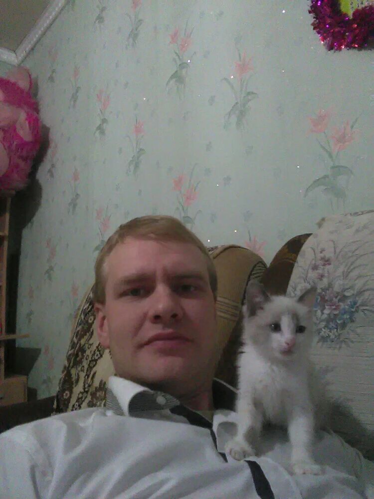  27082587  Alexander, 36 ,    