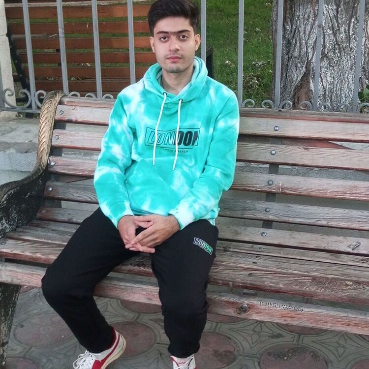  47315897  , 23 ,    
