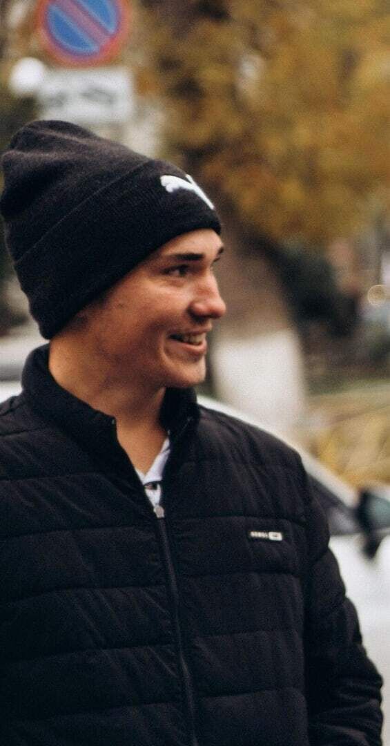 ���� 35238407 ����� ������, 25 ���, ���� ���������� � �������-��-����