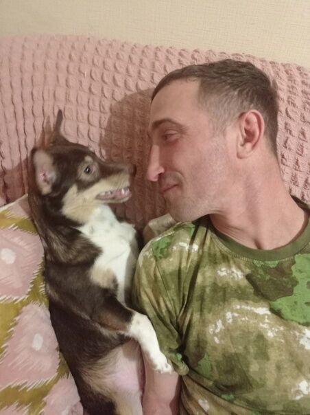 ���� 37758237 ������� �����, 34 ����, ���� ���������� � ������