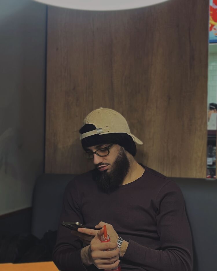  ,   Asif, 22 ,   ,   