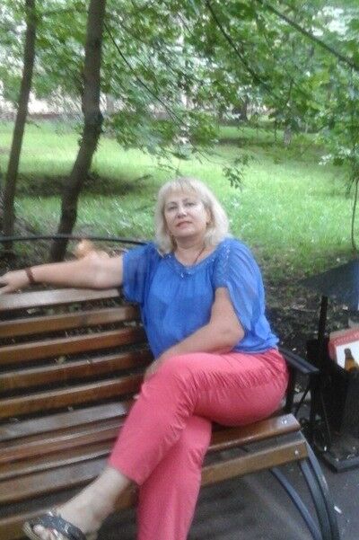  ,   , 60 ,     , c 