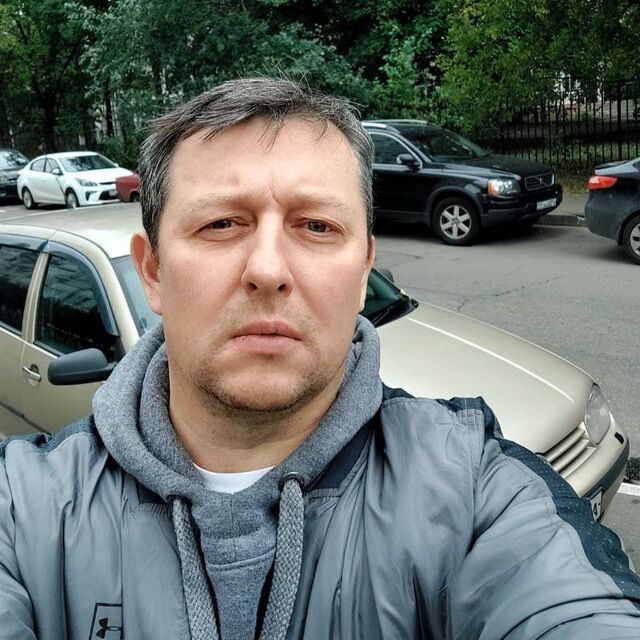 ���� 52113497 ������� �����, 50 ���, ���� ���������� � �������