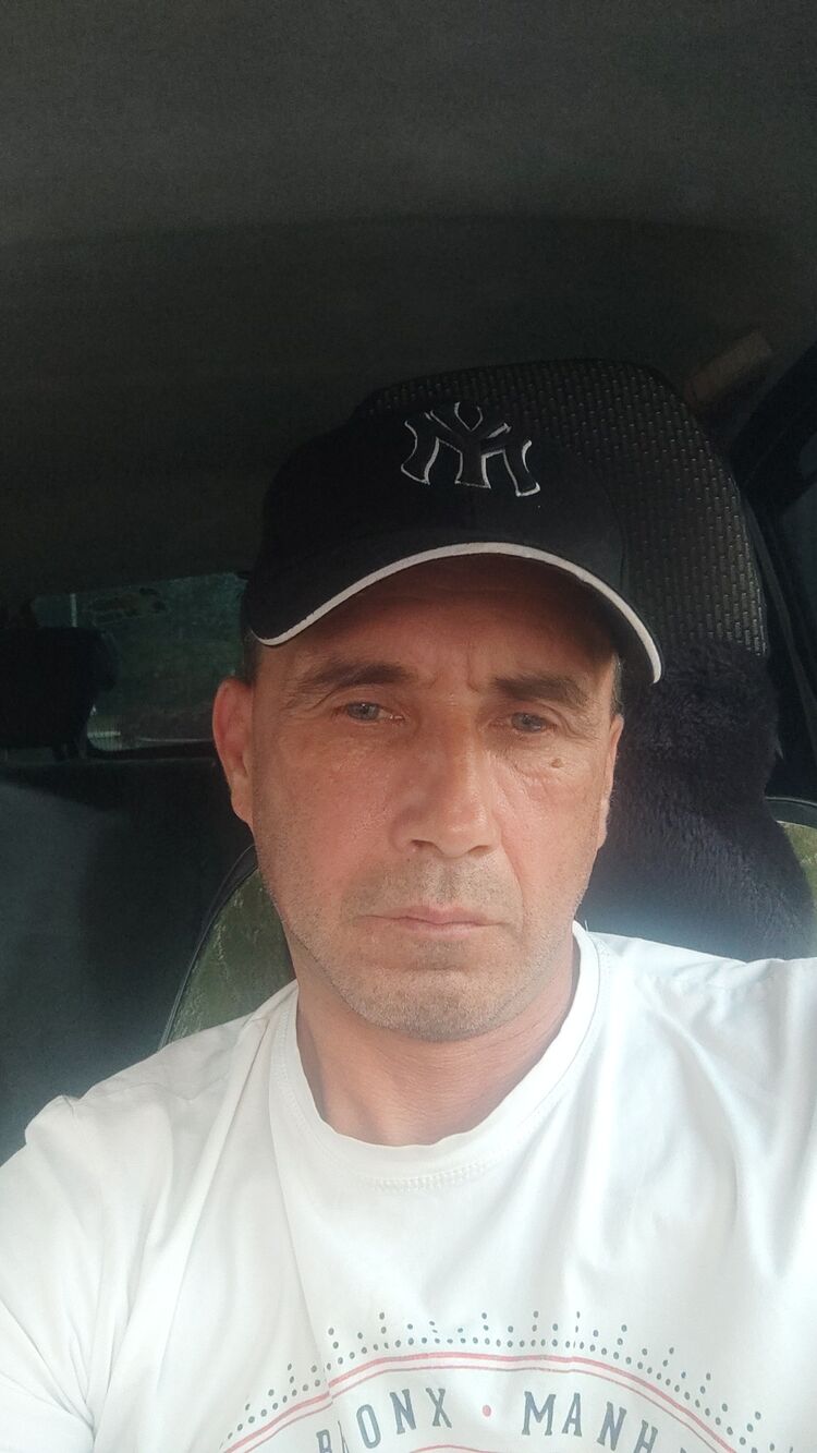 ���������� ������, ���� ������� ������, 51 ���, ������������ ��� ������, ����� � ���������